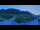 Webcam in La Chalp Saint-Véran, 4.1 mi away