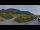 Webcam in La Chalp Saint-Véran, 4.3 mi away