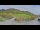 Webcam in La Chalp Saint-Véran, 6.4 mi away