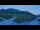Webcam in La Chalp Saint-Véran, 7.4 km