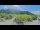 Webcam in La Chalp Saint-Véran, 4.3 mi away