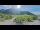 Webcam in La Chalp Saint-Véran, 11.1 km