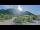 Webcam in La Chalp Saint-Véran, 11.1 km entfernt