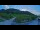 Webcam in La Chalp Saint-Véran, 11.1 km entfernt