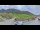 Webcam in La Chalp Saint-Véran, 7.4 km