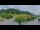 Webcam in La Chalp Saint-Véran, 10.7 km entfernt