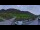 Webcam in La Chalp Saint-Véran, 7.4 km