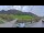 Webcam in La Chalp Saint-Véran, 2.9 mi away
