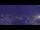 Webcam in La Chalp Saint-Véran, 0.9 mi away