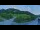 Webcam in La Chalp Saint-Véran, 4.3 mi away
