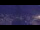 Webcam in La Chalp Saint-Véran, 4.3 mi away