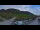 Webcam in La Chalp Saint-Véran, 7.4 km