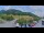 Webcam in La Chalp Saint-Véran, 10.7 km entfernt