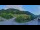 Webcam in La Chalp Saint-Véran, 0.9 mi away