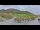 Webcam in La Chalp Saint-Véran, 2.9 mi away