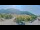 Webcam in La Chalp Saint-Véran, 0.9 mi away