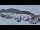 Webcam in La Chalp Saint-Véran, 7.4 km entfernt