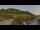 Webcam in La Chalp Saint-Véran, 11.1 km entfernt