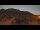 Webcam in La Chalp Saint-Véran, 7.4 km