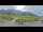 Webcam in La Chalp Saint-Véran, 20.7 km