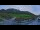 Webcam in La Chalp Saint-Véran, 20.7 km