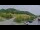 Webcam in La Chalp Saint-Véran, 4.1 mi away