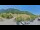 Webcam in La Chalp Saint-Véran, 4.1 mi away