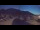 Webcam in La Chalp Saint-Véran, 4.3 mi away