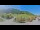 Webcam in La Chalp Saint-Véran, 11.1 km entfernt