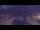Webcam in La Chalp Saint-Véran, 4.3 mi away