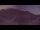 Webcam in La Chalp Saint-Véran, 17.8 km