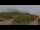 Webcam in La Chalp Saint-Véran, 4.3 mi away