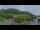 Webcam in La Chalp Saint-Véran, 7.4 km