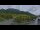 Webcam in La Chalp Saint-Véran, 7.4 km