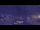 Webcam in La Chalp Saint-Véran, 6.4 mi away