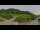 Webcam in La Chalp Saint-Véran, 24.5 km
