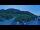 Webcam in La Chalp Saint-Véran, 11.1 km entfernt
