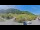 Webcam in La Chalp Saint-Véran, 2.2 km