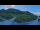 Webcam in La Chalp Saint-Véran, 22 km