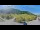 Webcam in La Chalp Saint-Véran, 7.4 km entfernt