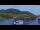 Webcam in La Chalp Saint-Véran, 16.5 km