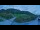 Webcam in La Chalp Saint-Véran, 39.4 km