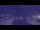 Webcam in La Chalp Saint-Véran, 24.5 km