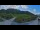 Webcam in La Chalp Saint-Véran, 39.4 km