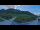 Webcam in La Chalp Saint-Véran, 20.1 km