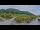 Webcam in La Chalp Saint-Véran, 4.1 mi away