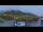 Webcam in La Chalp Saint-Véran, 16.5 km