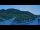 Webcam in La Chalp Saint-Véran, 11.1 km entfernt