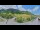 Webcam in La Chalp Saint-Véran, 4.1 mi away