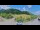 Webcam in La Chalp Saint-Véran, 6.4 mi away